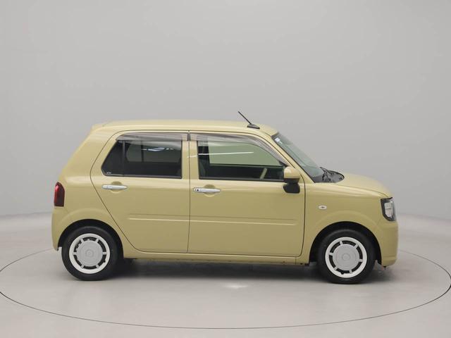 ミラトコットG SAIIIドラレコ パノラマモニター(愛知県)の中古車