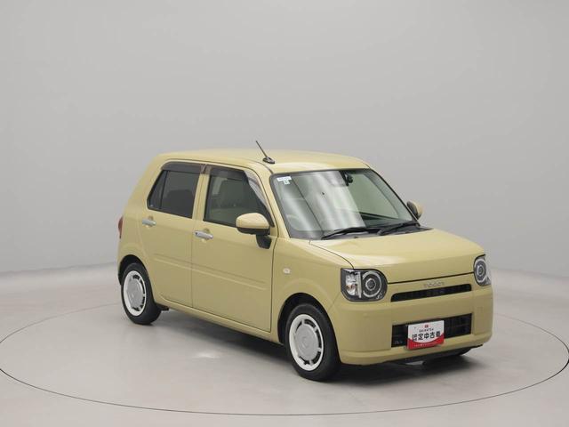 ミラトコットG SAIIIドラレコ パノラマモニター(愛知県)の中古車