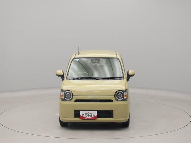 ミラトコットG SAIIIドラレコ パノラマモニター(愛知県)の中古車