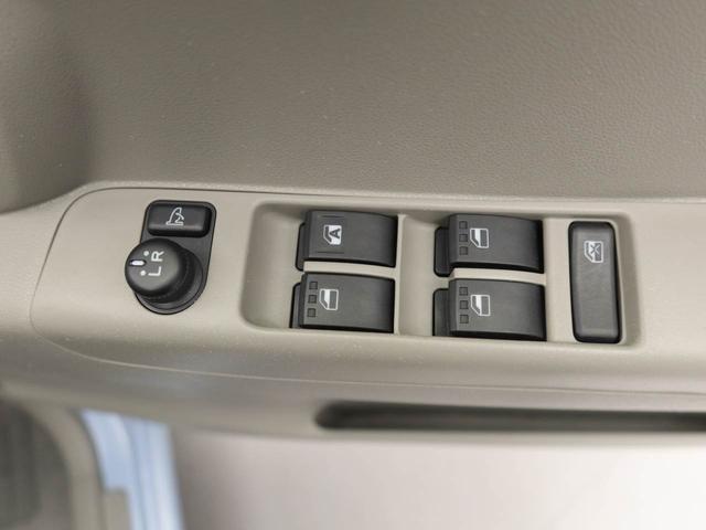 ムーヴコンテLエアコン CD パワステ パワーウィンドウ ABS エアバック キーレスエントリー(愛知県)の中古車