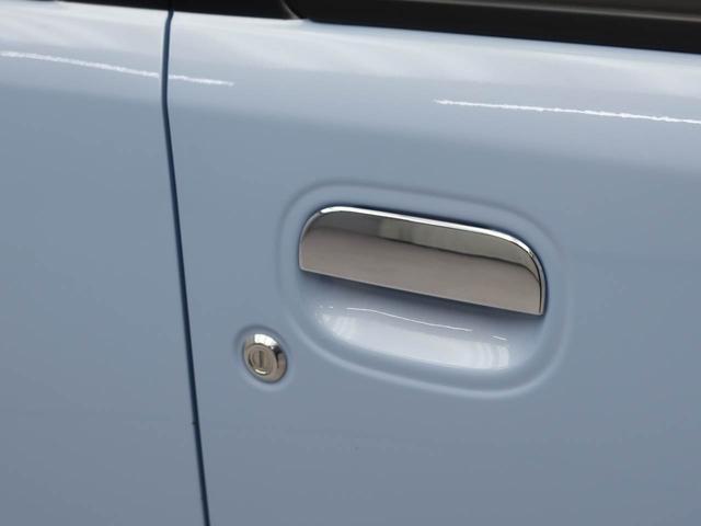 ムーヴコンテLエアコン CD パワステ パワーウィンドウ ABS エアバック キーレスエントリー(愛知県)の中古車