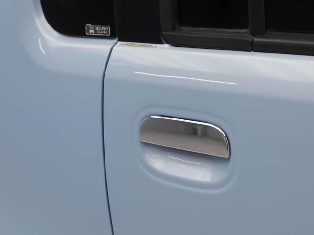 ムーヴコンテLエアコン CD パワステ パワーウィンドウ ABS エアバック キーレスエントリー(愛知県)の中古車