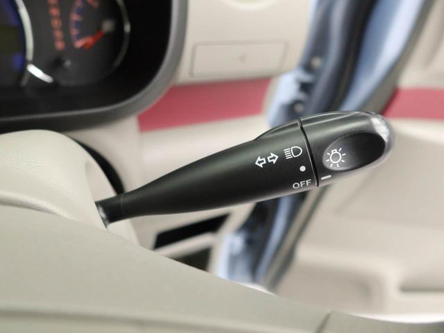 ムーヴコンテLエアコン CD パワステ パワーウィンドウ ABS エアバック キーレスエントリー(愛知県)の中古車