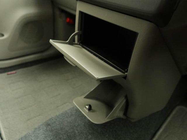 ムーヴコンテLエアコン CD パワステ パワーウィンドウ ABS エアバック キーレスエントリー(愛知県)の中古車