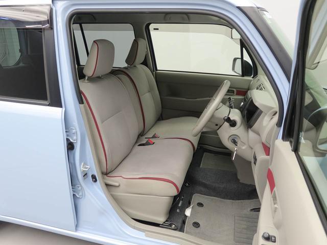 ムーヴコンテLエアコン CD パワステ パワーウィンドウ ABS エアバック キーレスエントリー(愛知県)の中古車