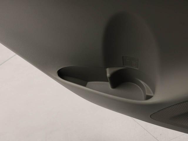 ムーヴコンテLエアコン CD パワステ パワーウィンドウ ABS エアバック キーレスエントリー(愛知県)の中古車
