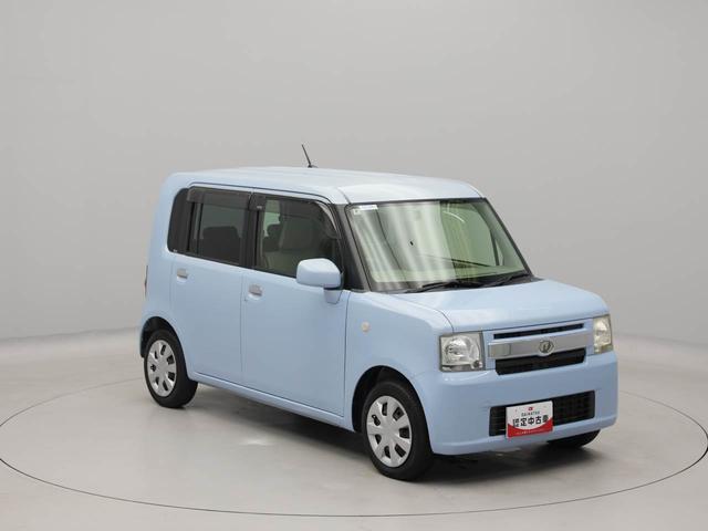 ムーヴコンテLエアコン CD パワステ パワーウィンドウ ABS エアバック キーレスエントリー(愛知県)の中古車