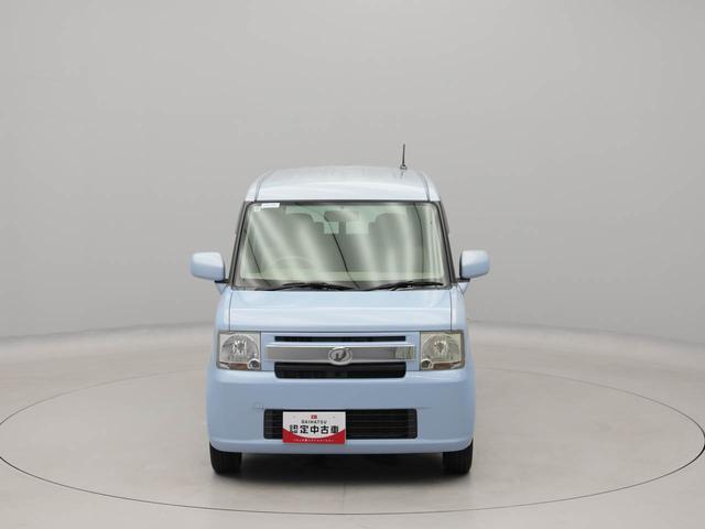 ムーヴコンテLエアコン CD パワステ パワーウィンドウ ABS エアバック キーレスエントリー(愛知県)の中古車