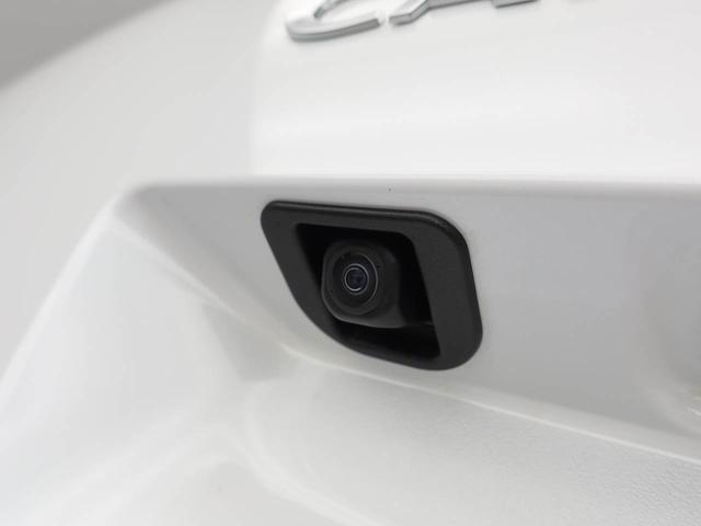 ムーヴキャンバスストライプスＧ　両側電動スライドドア衝突軽減ブレーキ　ＬＥＤヘッドライト　電動パーキングブレーキ　プッシュボタンスタート　スマートキー　アイドリングストップ　障害物センサー　運転席・助手席シートヒーター　オートエアコン　盗難防止システム（愛知県）の中古車