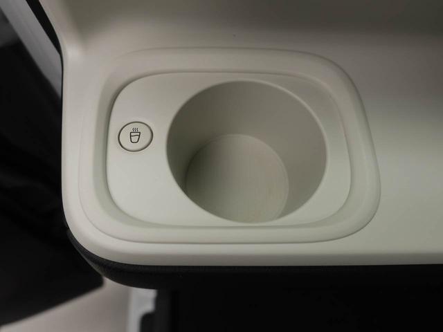 ムーヴキャンバスストライプスＧ　両側電動スライドドア衝突軽減ブレーキ　ＬＥＤヘッドライト　電動パーキングブレーキ　プッシュボタンスタート　スマートキー　アイドリングストップ　障害物センサー　運転席・助手席シートヒーター　オートエアコン　盗難防止システム（愛知県）の中古車