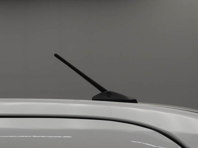 ムーヴキャンバスストライプスＧ　両側電動スライドドア衝突軽減ブレーキ　ＬＥＤヘッドライト　電動パーキングブレーキ　プッシュボタンスタート　スマートキー　アイドリングストップ　障害物センサー　運転席・助手席シートヒーター　オートエアコン　盗難防止システム（愛知県）の中古車