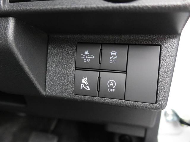 ムーヴキャンバスストライプスＧ　両側電動スライドドア衝突軽減ブレーキ　ＬＥＤヘッドライト　電動パーキングブレーキ　プッシュボタンスタート　スマートキー　アイドリングストップ　障害物センサー　運転席・助手席シートヒーター　オートエアコン　盗難防止システム（愛知県）の中古車