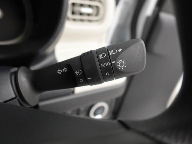 ムーヴキャンバスストライプスＧ　両側電動スライドドア衝突軽減ブレーキ　ＬＥＤヘッドライト　電動パーキングブレーキ　プッシュボタンスタート　スマートキー　アイドリングストップ　障害物センサー　運転席・助手席シートヒーター　オートエアコン　盗難防止システム（愛知県）の中古車