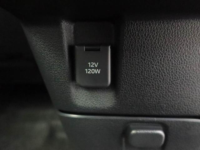 ムーヴキャンバスストライプスＧ　両側電動スライドドア衝突軽減ブレーキ　ＬＥＤヘッドライト　電動パーキングブレーキ　プッシュボタンスタート　スマートキー　アイドリングストップ　障害物センサー　運転席・助手席シートヒーター　オートエアコン　盗難防止システム（愛知県）の中古車