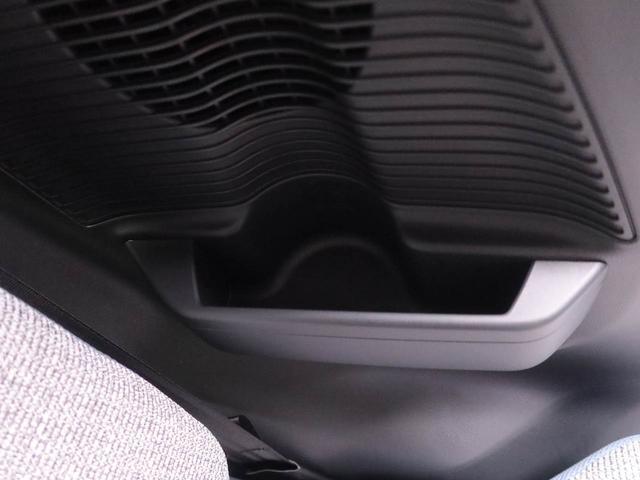 ムーヴキャンバスストライプスＧ　両側電動スライドドア衝突軽減ブレーキ　ＬＥＤヘッドライト　電動パーキングブレーキ　プッシュボタンスタート　スマートキー　アイドリングストップ　障害物センサー　運転席・助手席シートヒーター　オートエアコン　盗難防止システム（愛知県）の中古車
