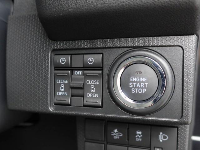 タントXリミテッド(愛知県)の中古車