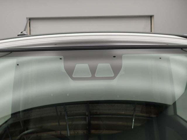 タントXリミテッド(愛知県)の中古車
