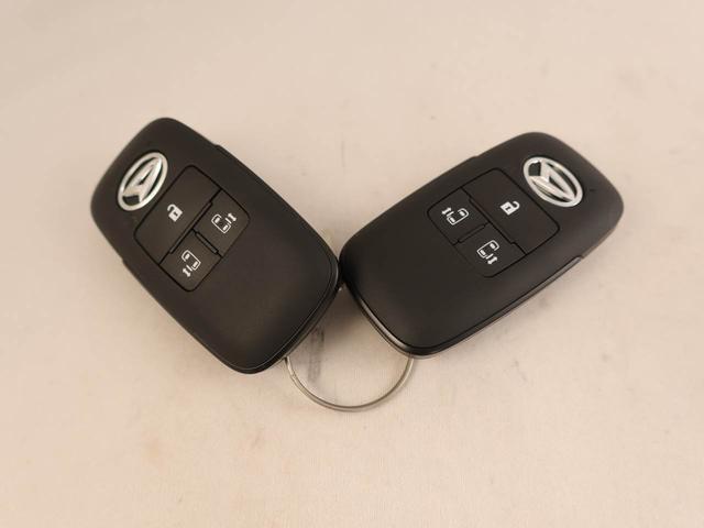タントXリミテッド(愛知県)の中古車