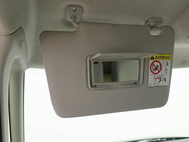 タントXリミテッド(愛知県)の中古車