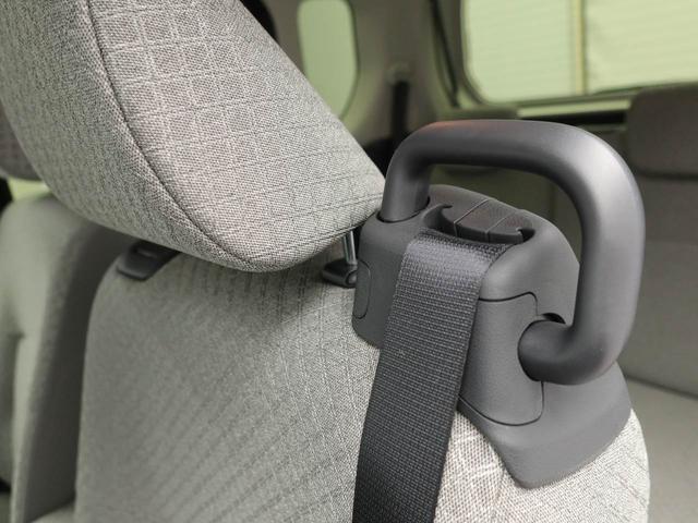 タントXリミテッド(愛知県)の中古車