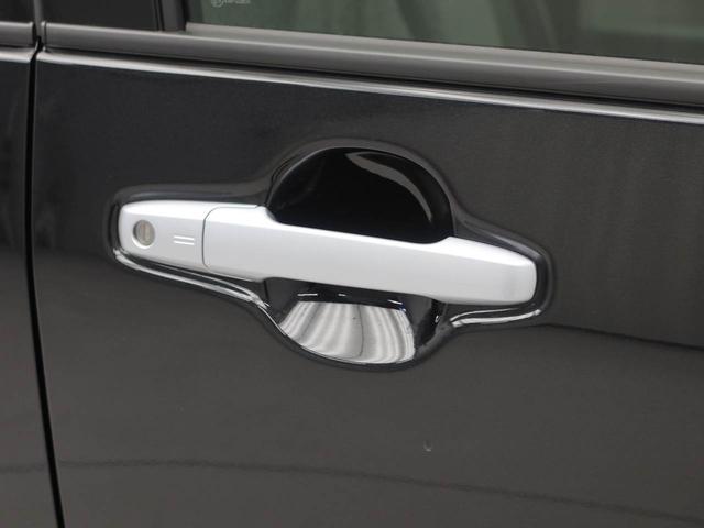タントXリミテッド(愛知県)の中古車
