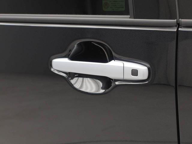 タントXリミテッド(愛知県)の中古車