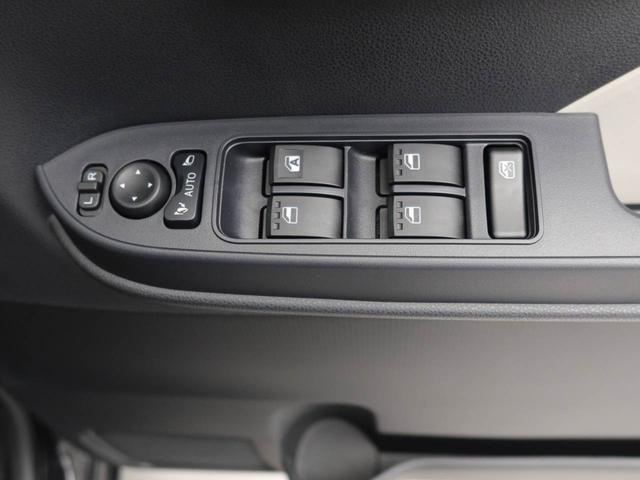 タントXリミテッド(愛知県)の中古車