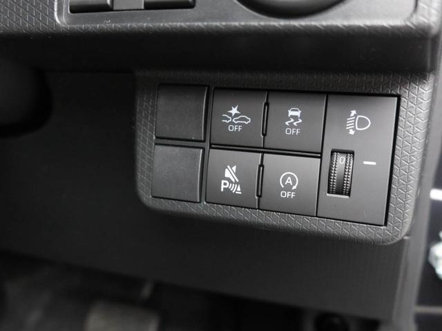 タントXリミテッド(愛知県)の中古車