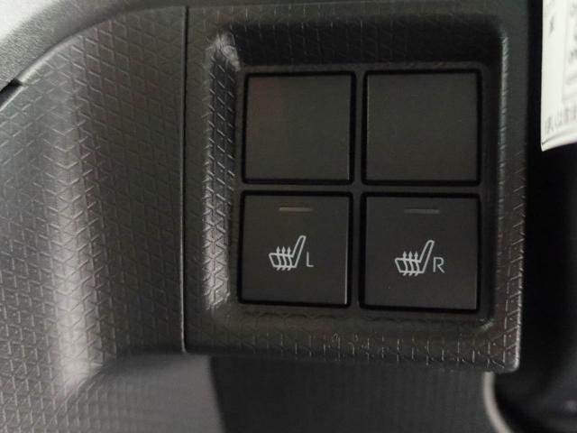 タントXリミテッド(愛知県)の中古車