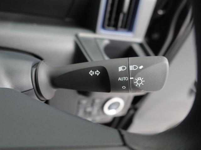 タントXリミテッド(愛知県)の中古車