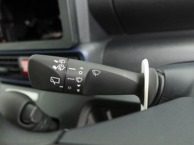 タントXリミテッド(愛知県)の中古車