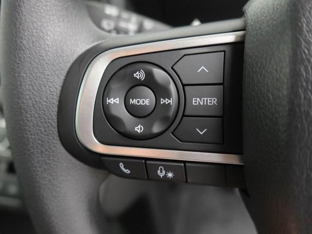 タントXリミテッド(愛知県)の中古車