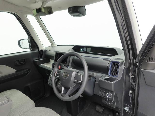 タントXリミテッド(愛知県)の中古車