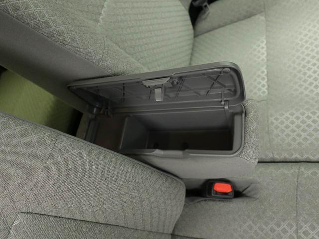 タントXリミテッド(愛知県)の中古車