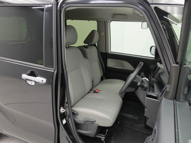 タントXリミテッド(愛知県)の中古車