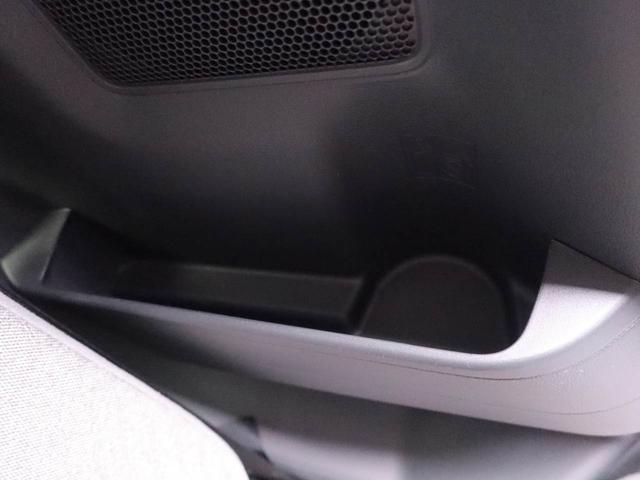 タントXリミテッド(愛知県)の中古車