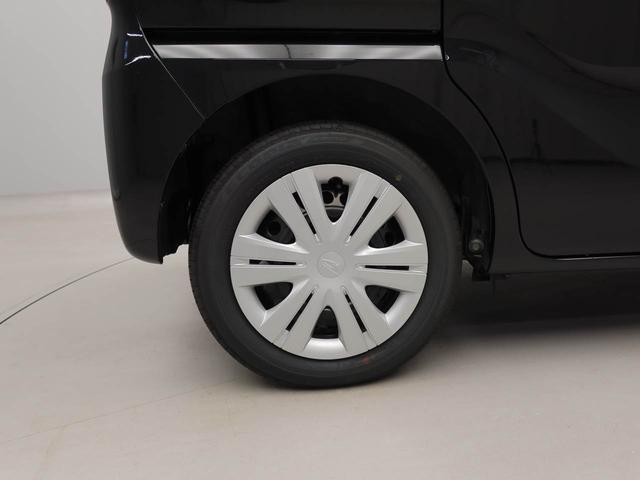タントXリミテッド(愛知県)の中古車