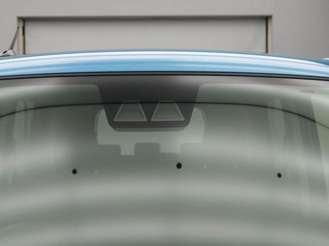 トールG(愛知県)の中古車