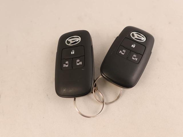 トールG(愛知県)の中古車