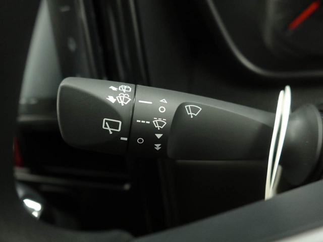 トールG(愛知県)の中古車