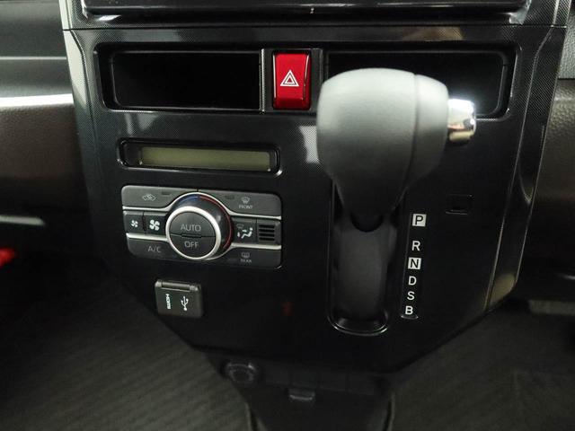 トールG(愛知県)の中古車
