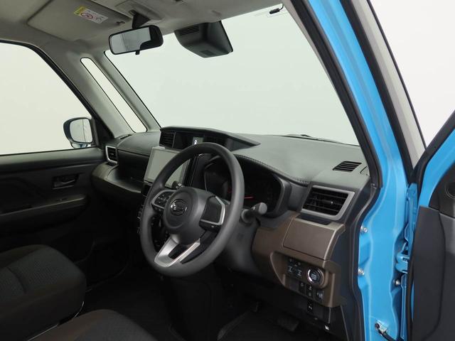 トールG(愛知県)の中古車