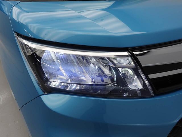トールG(愛知県)の中古車