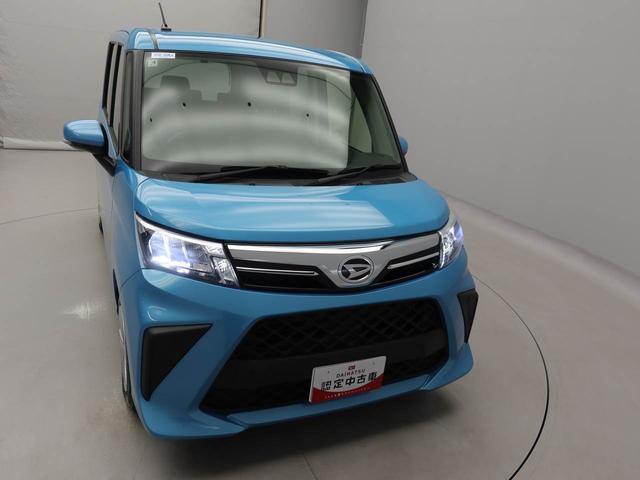 トールG(愛知県)の中古車