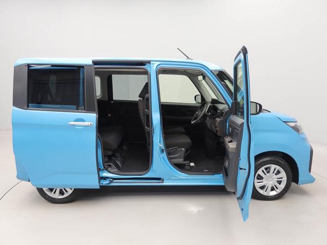 トールG(愛知県)の中古車