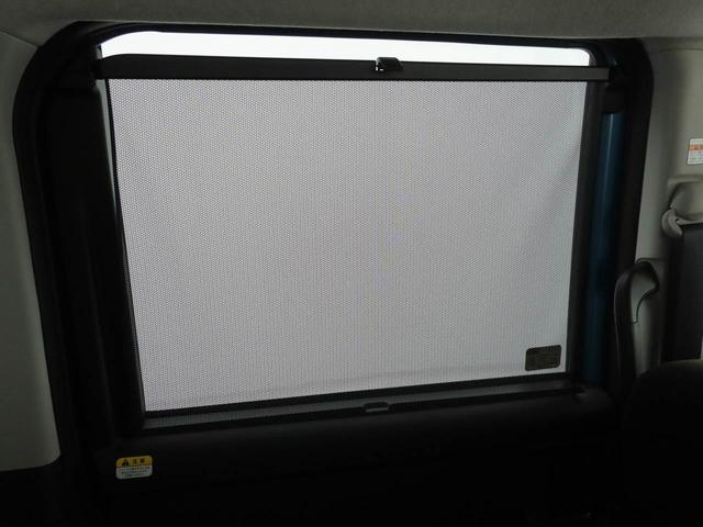 トールG(愛知県)の中古車