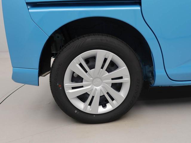 トールG(愛知県)の中古車