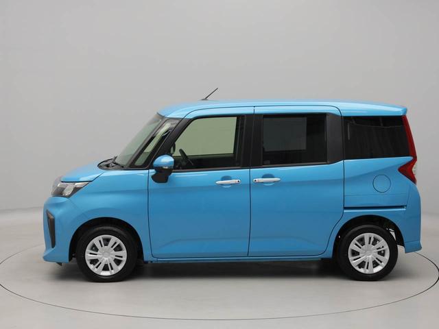 トールG(愛知県)の中古車