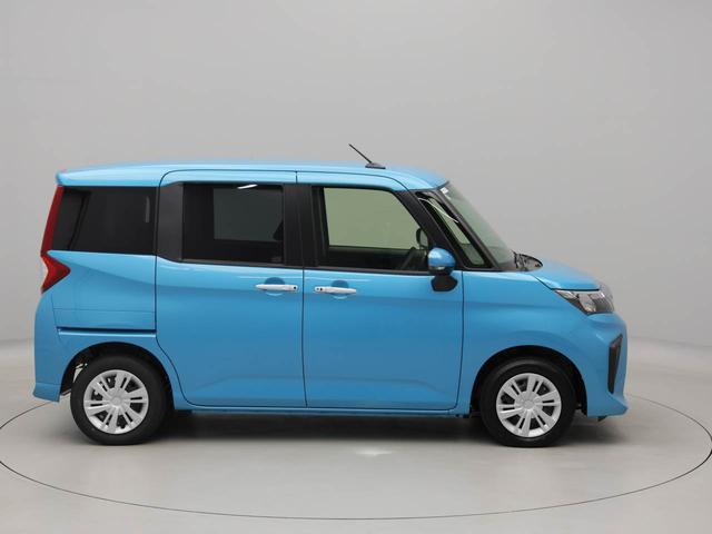 トールG(愛知県)の中古車