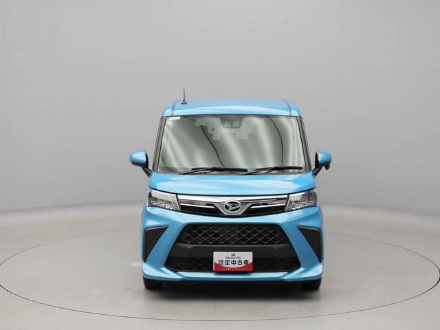 トールG(愛知県)の中古車